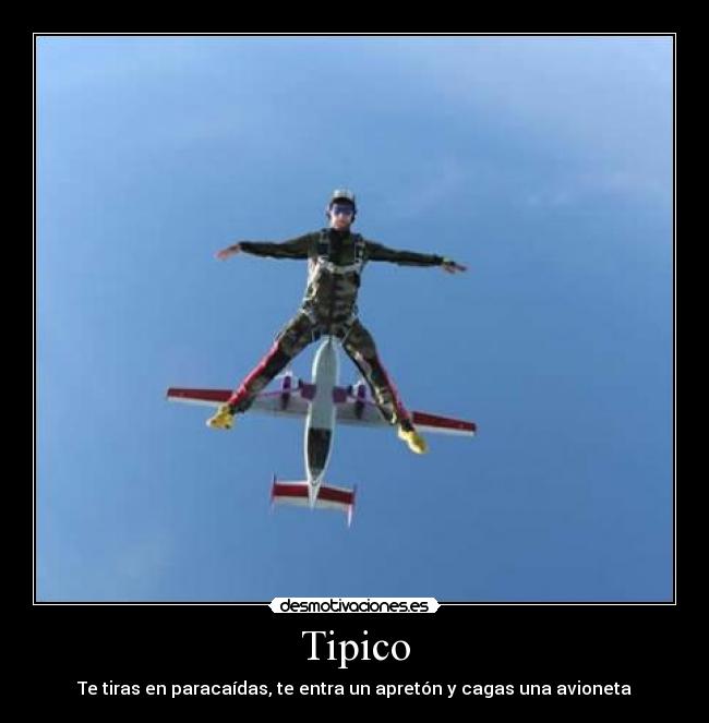 Tipico - 