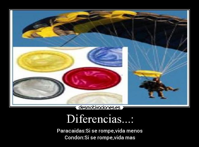 carteles desmotivaciones