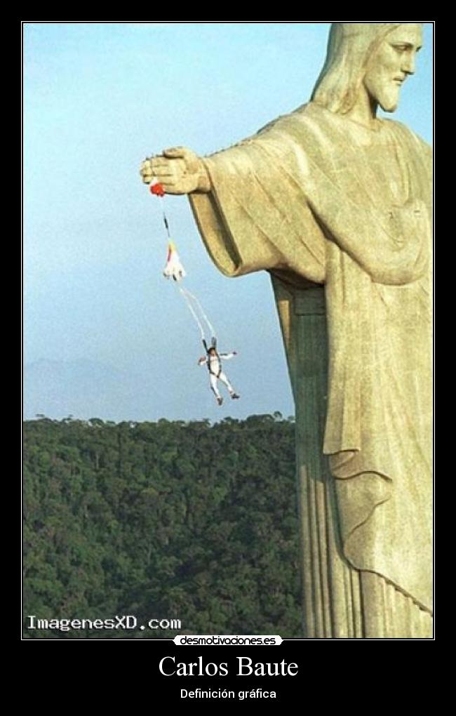 carteles colgando tus manos carlos baute definicion grafica desmotivaciones