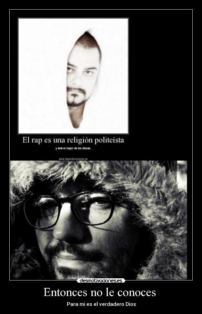 carteles artes desmotivaciones