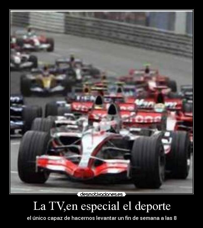 carteles  desmotivaciones