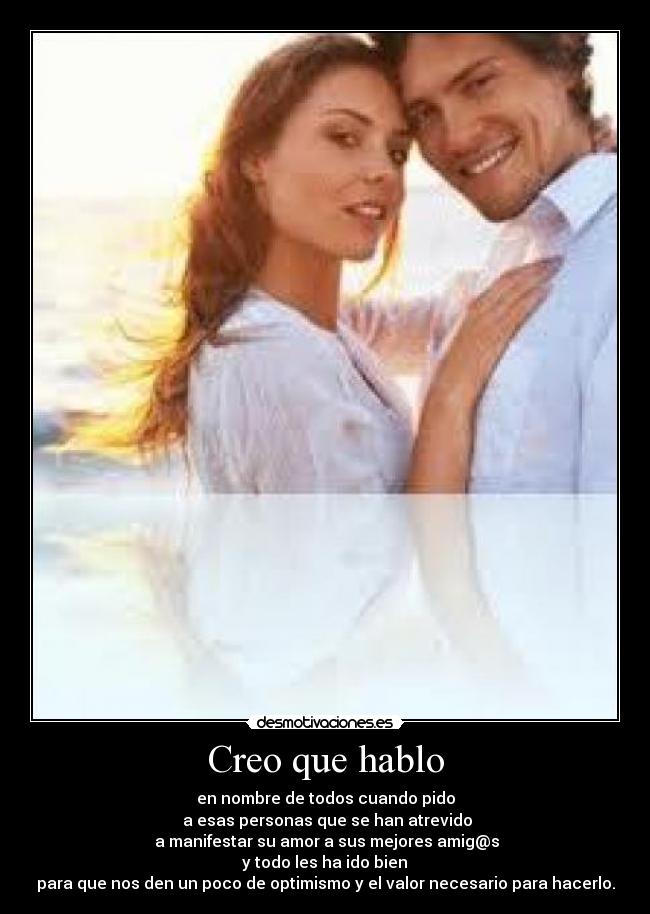 carteles amor desmotivaciones