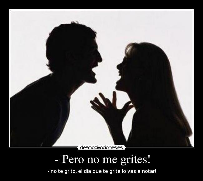 carteles 123 desmotivaciones