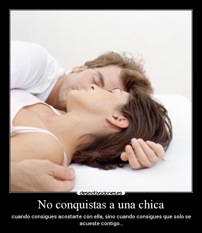 carteles sexo desmotivaciones