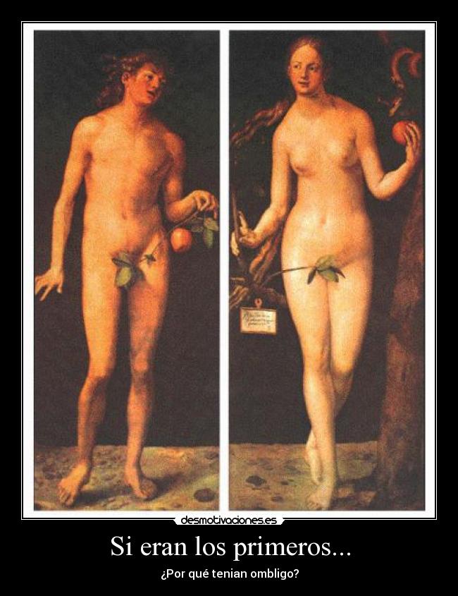 carteles sospechoso desmotivaciones