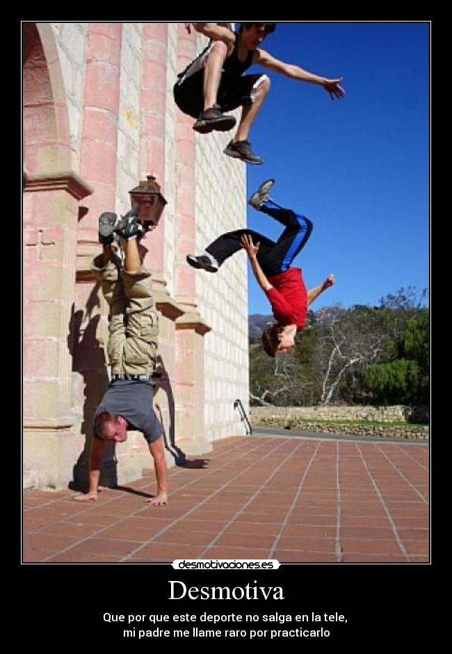 carteles hfc294 desmotivaciones