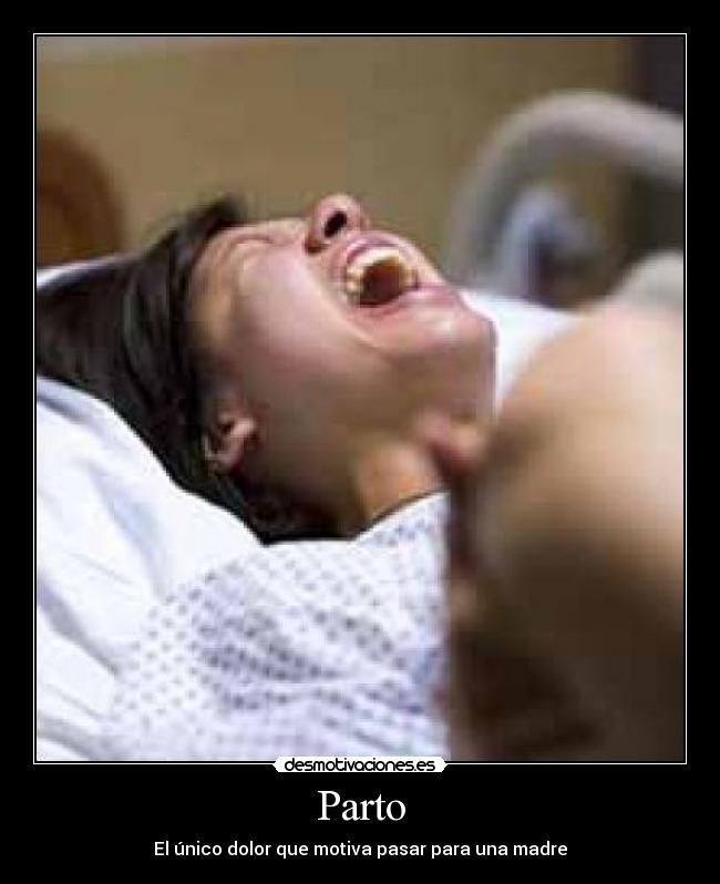 Parto - 