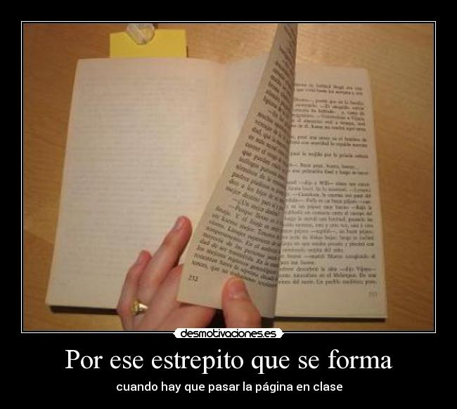 carteles tipic desmotivaciones