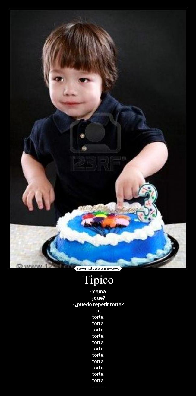 Tipico -