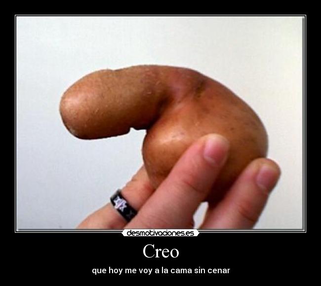 Creo -