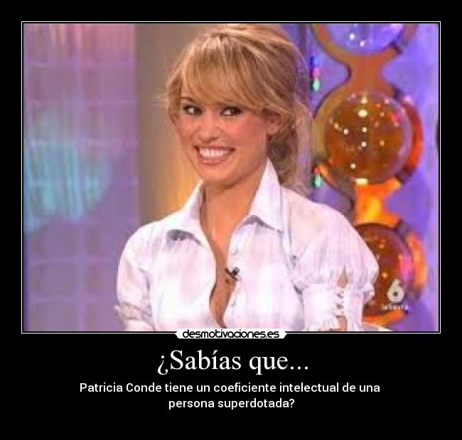 carteles perfecta desmotivaciones