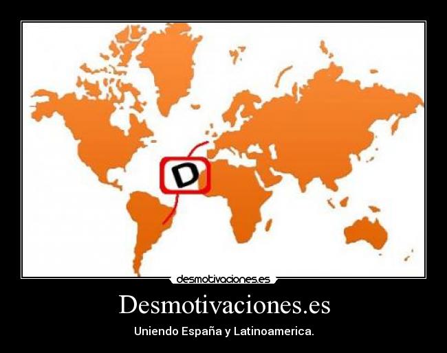 Desmotivaciones.es - 
