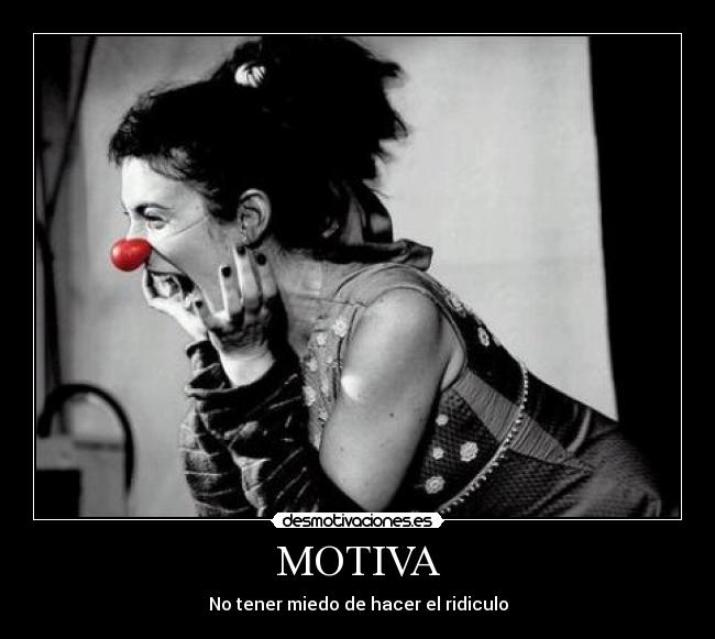 MOTIVA - 