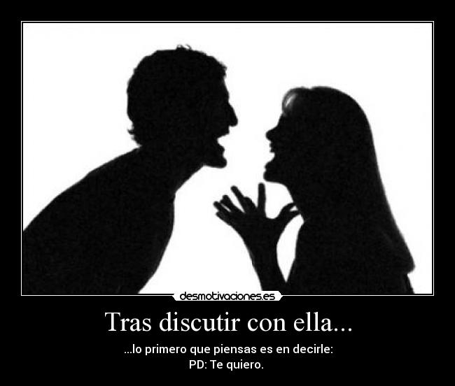 carteles quiero desmotivaciones