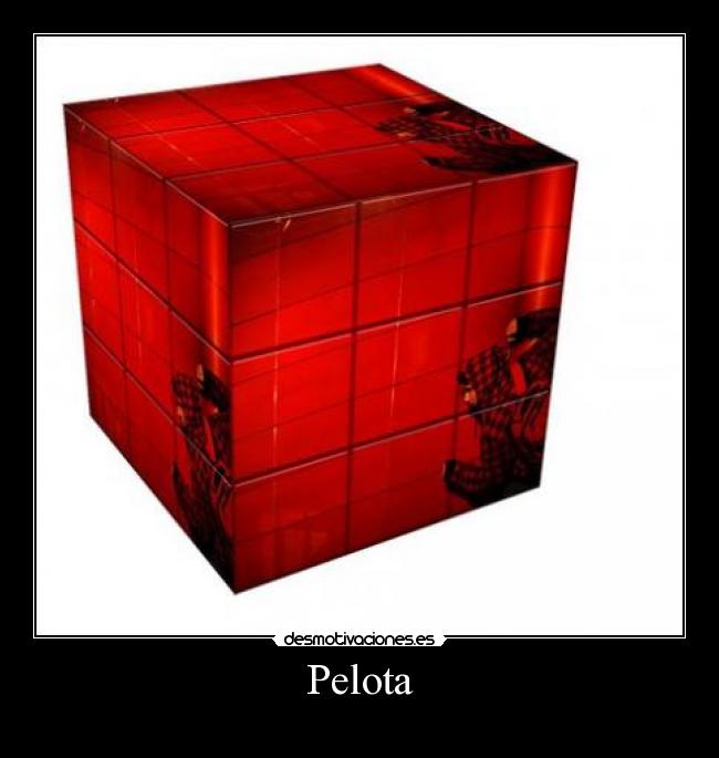 Pelota -