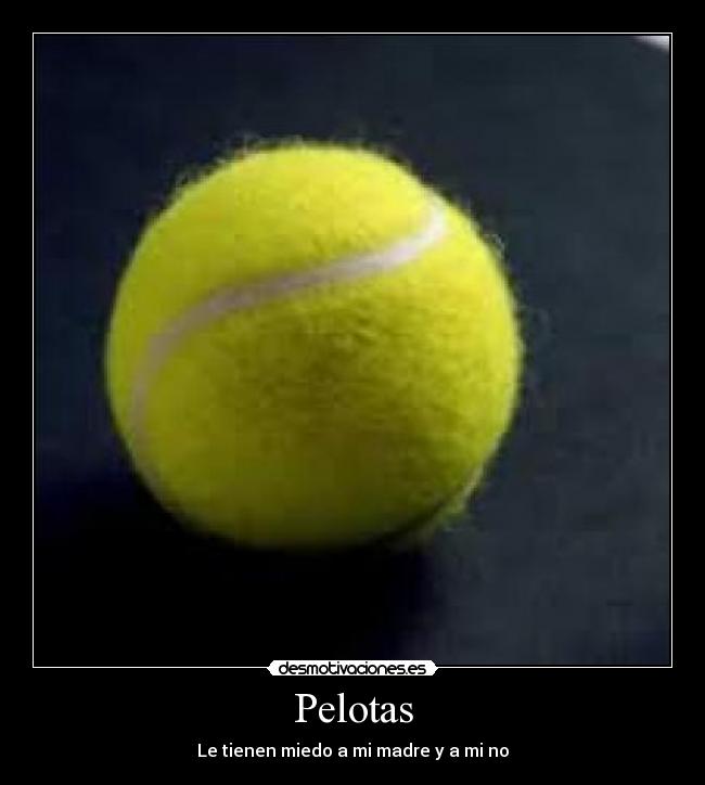 Pelotas - 