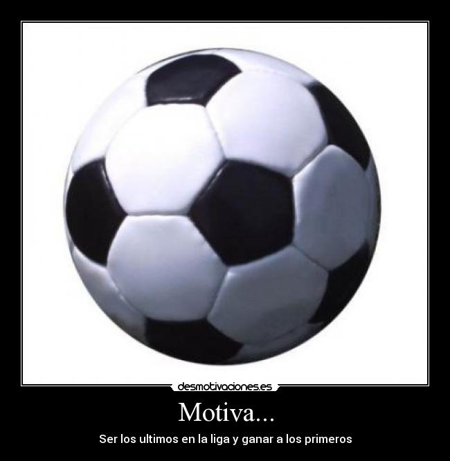 Motiva... - 