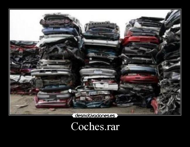 Coches.rar -