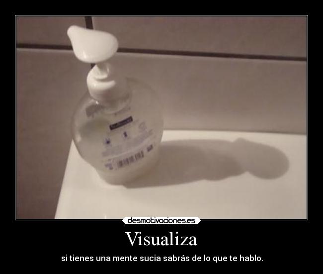 Visualiza -