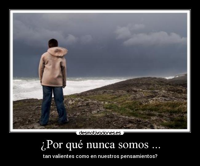 carteles jug0n zorra implakable seth chuck norris desmotivaciones desmotivaciones