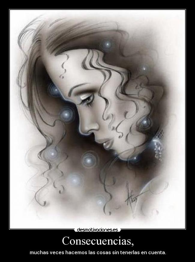 carteles lamotivacioneslomejor desmotivaciones