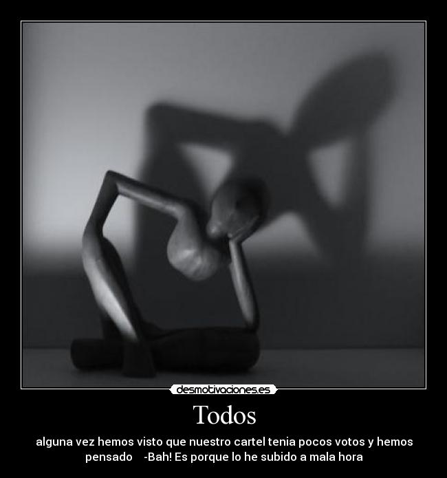 Todos - 
