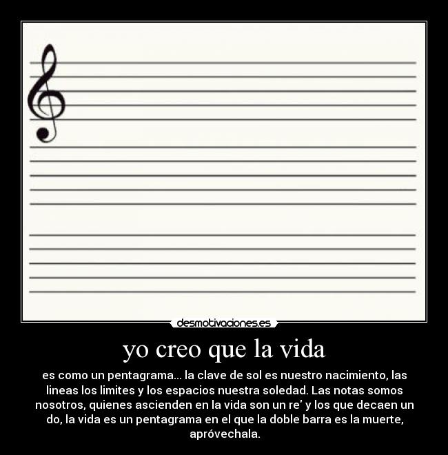 carteles vida wow desmotivaciones