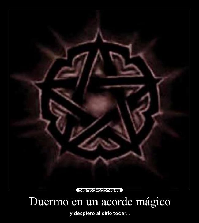 carteles mago desmotivaciones