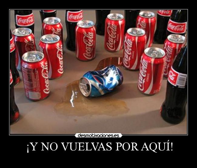 carteles 234 desmotivaciones