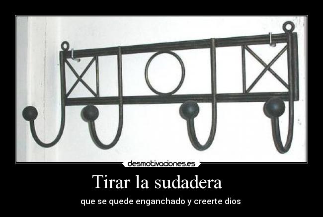 carteles dios desmotivaciones