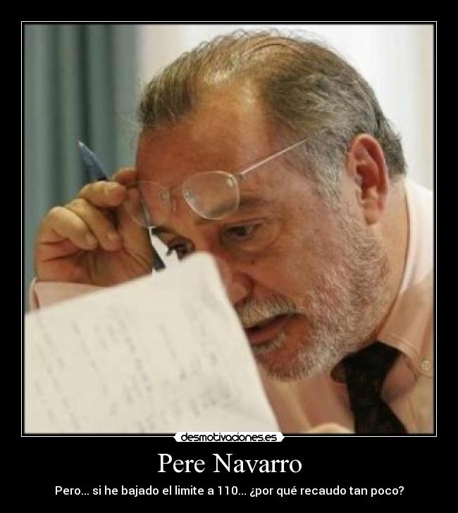 pere_navarro_director_dgt300x300.jpg