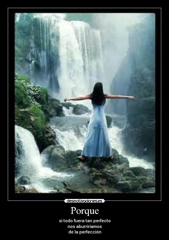 carteles plm desmotivaciones