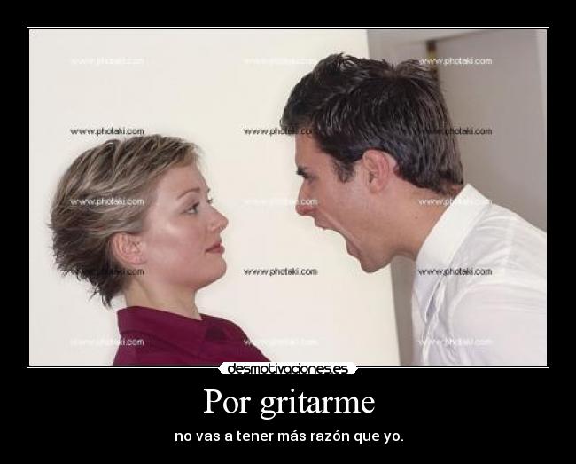 carteles realidad desmotivaciones