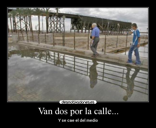 carteles chiste desmotivaciones