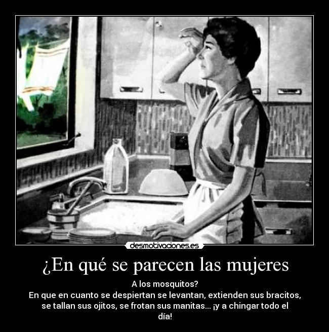 carteles puta verdad desmotivaciones