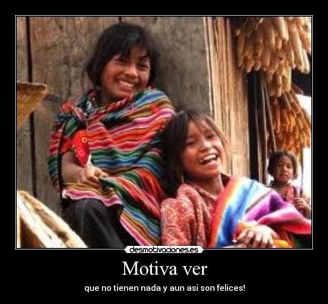 Motiva ver - 