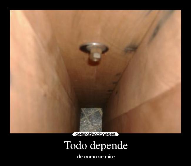 carteles pervertidos desmotivaciones