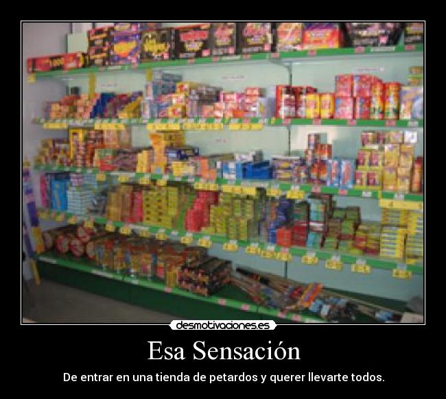 carteles minidarkillo desmotivaciones