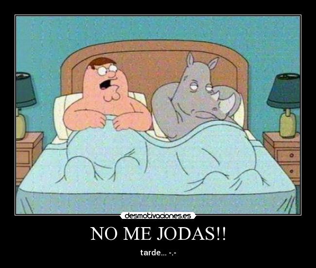 carteles  desmotivaciones