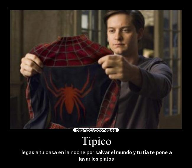 Tipico - 