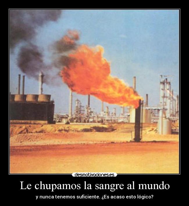 carteles mundo digo que desmotivaciones