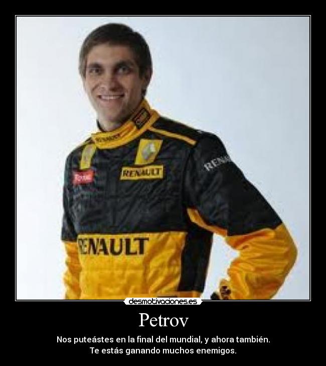 carteles slake desmotivaciones