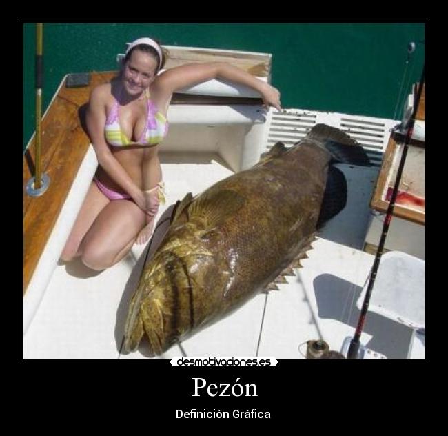 Pezón - Definición Gráfica