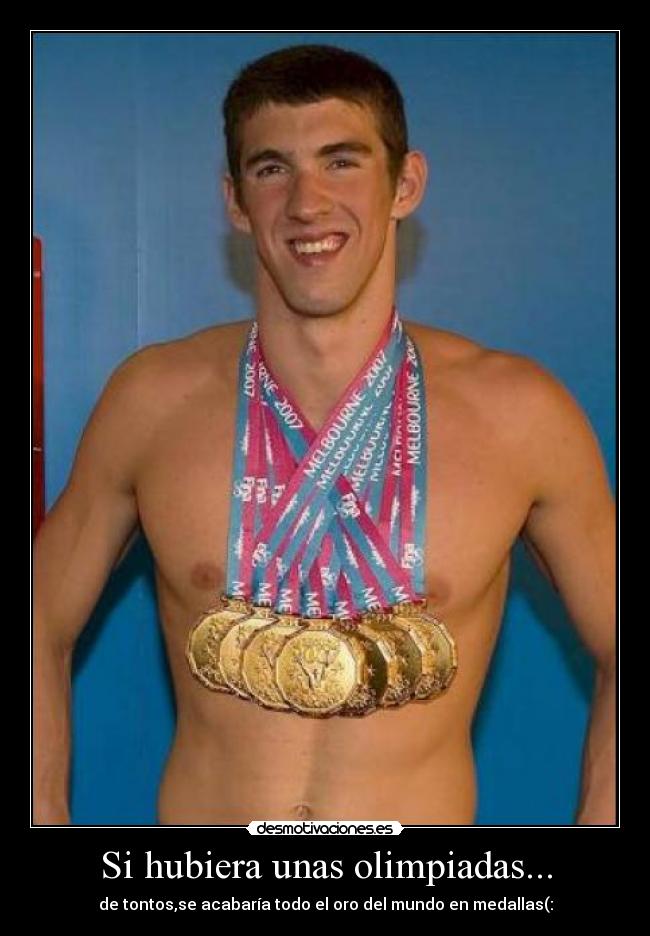 carteles blahblahblah desmotivaciones