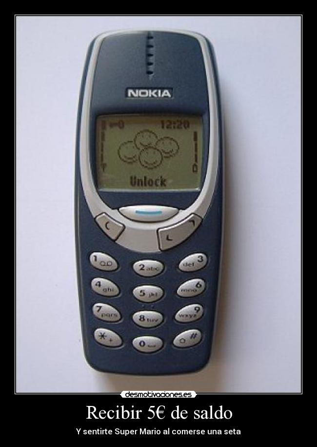 carteles mario mobil desmotivaciones