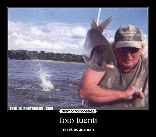 carteles tuenti foto desmotivaciones