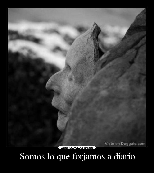 carteles putas desmotivaciones