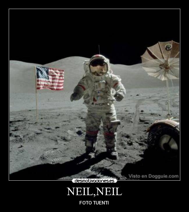 NEIL,NEIL - 