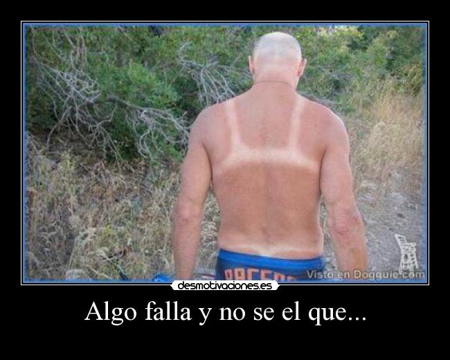 carteles putas desmotivaciones