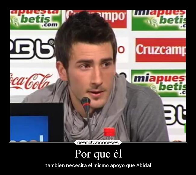 carteles miki roque animo desmotivaciones